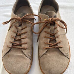 Birkenstock Arran Sneakers Size 41 Regular Width